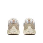 Moab 3, Fawn, dynamic 4