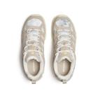 Moab 3, Fawn, dynamic 3