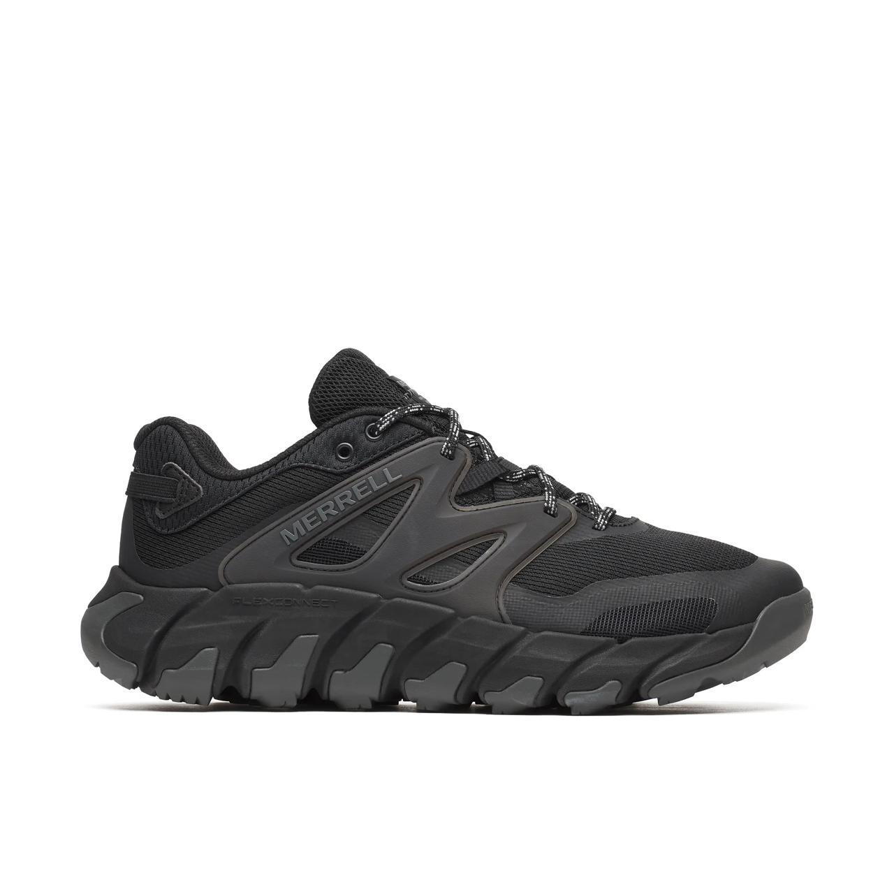 Men - Maipo Explorer Aerosport - - Reviews | Merrell