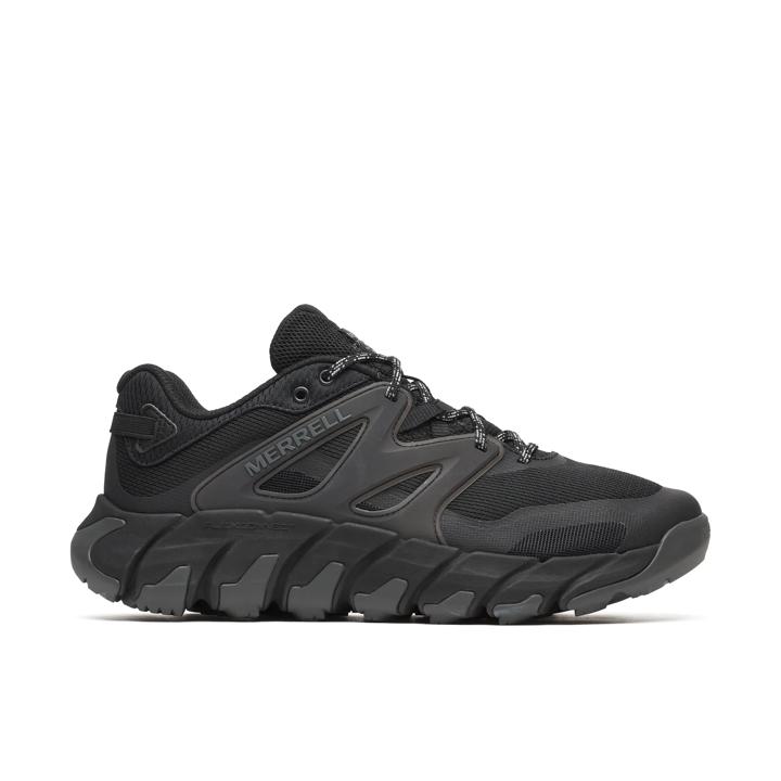 マロ Men - Maipo Explorer Aerosport - - Reviews | Merrell