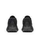 Maipo Explorer Aerosport, Black, dynamic 4