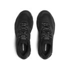 Maipo Explorer Aerosport, Black, dynamic 3