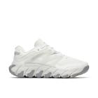 Maipo Explorer Aerosport, Ash, dynamic 1