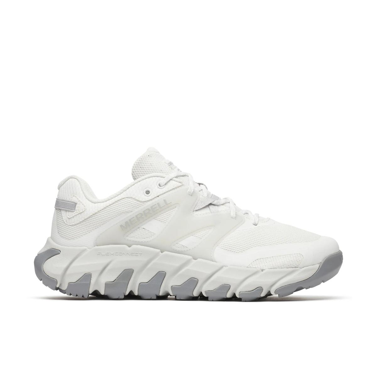 Maipo Explorer Aerosport, Ash, dynamic 1