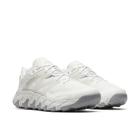 Maipo Explorer Aerosport, Ash, dynamic 2