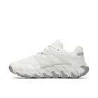 Maipo Explorer Aerosport, Ash, dynamic 5