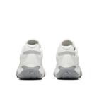 Maipo Explorer Aerosport, Ash, dynamic 4