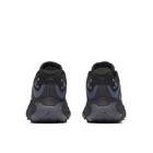 Maipo Explorer Aerosport, Indigo, dynamic 4