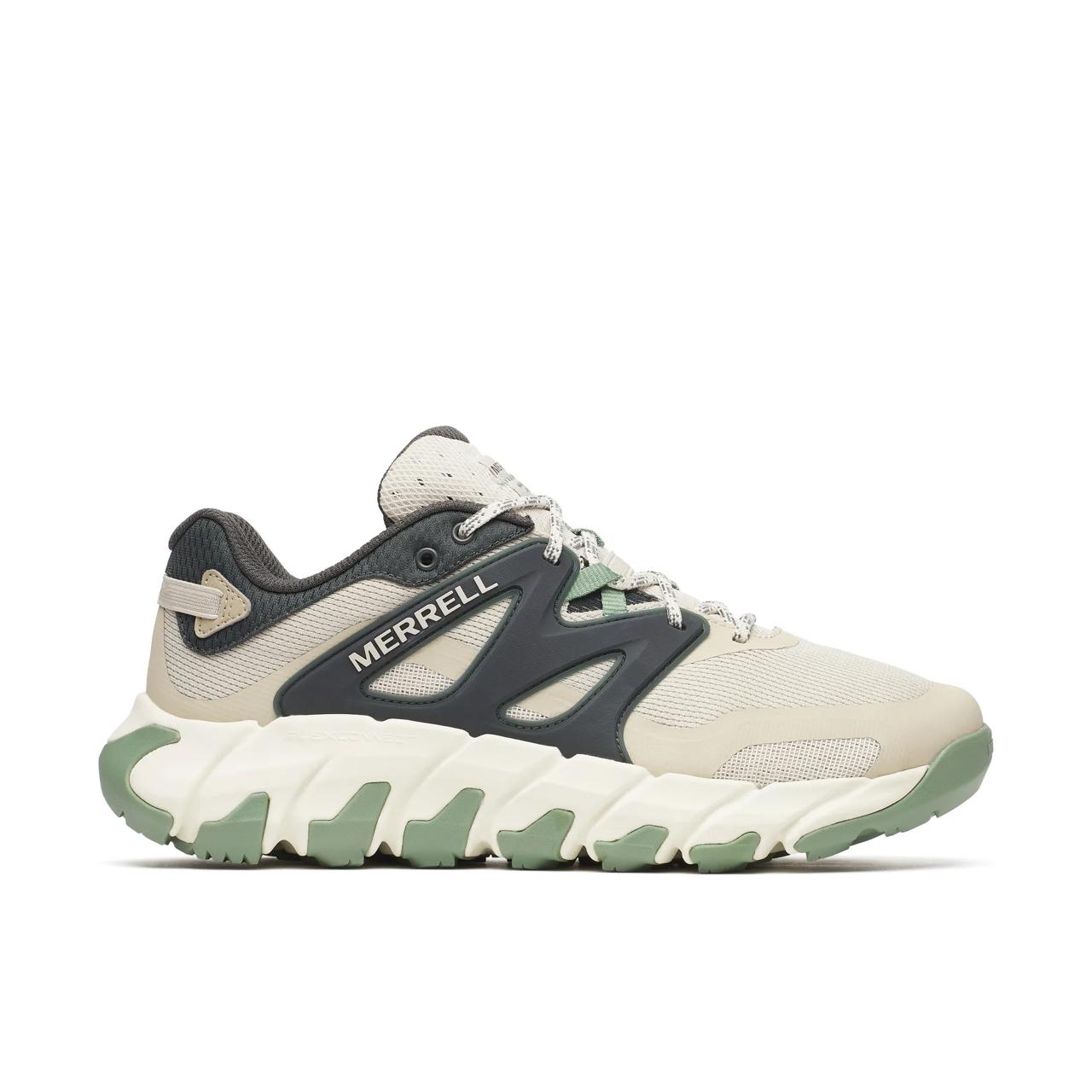 Men - Maipo Explorer Aerosport - Low | Merrell