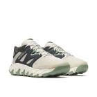 Maipo Explorer Aerosport, Greige, dynamic 2