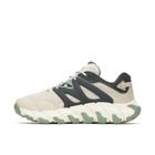 Maipo Explorer Aerosport, Greige, dynamic 5