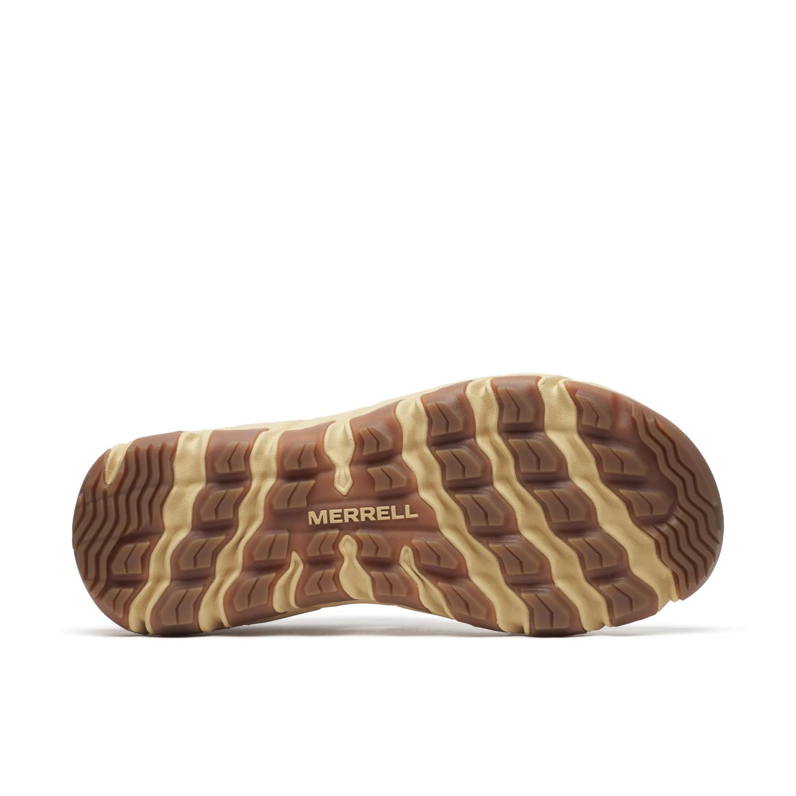 Men's Maipo Explorer Sieve