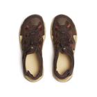 Maipo Explorer Sieve, Coffee, dynamic 3