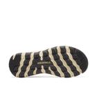 Maipo Explorer Sieve, Drab, dynamic 6