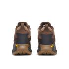 Moab Speed 2 Leather Mid Waterproof, Mole, dynamic 4