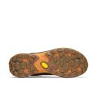 Moab Speed 2 Leather Mid Waterproof, Mole, dynamic 6