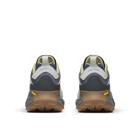 Moab Speed 2 Leather Waterproof, Pigeon, dynamic 4
