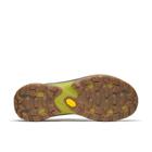 Moab Speed 2 Leather Waterproof, Pigeon, dynamic 6