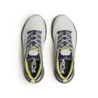 Moab Speed 2 Leather Waterproof, Pigeon, dynamic 3