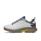 Moab Speed 2 Leather Waterproof, Pigeon, dynamic 5