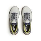 Moab Speed 2 Leather Waterproof, Pigeon, dynamic 3