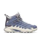 Moab Speed 2 Mid GORE-TEX&reg;, Indigo, dynamic 1