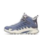 Moab Speed 2 Mid GORE-TEX&reg;, Indigo, dynamic 5