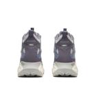 Moab Speed 2 Mid GORE-TEX&reg;, Indigo, dynamic 4