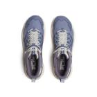 Moab Speed 2 Mid GORE-TEX&reg;, Indigo, dynamic 3