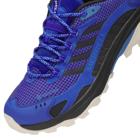 Moab Speed 2 GORE-TEX&reg;, Sapphire, dynamic 5