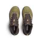 Speed Strike 2 Mid Leather Waterproof, Drab, dynamic 6