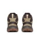 Speed Strike 2 Mid Leather Waterproof, Drab, dynamic 4