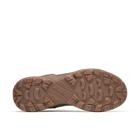 Speed Strike 2 Mid Leather Waterproof, Drab, dynamic 6