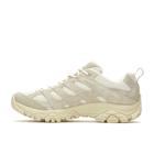 Moab 3, Oyster/Chalk, dynamic 5