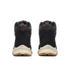 Speed Solo MXD Mid Waterproof, Coal, dynamic 4