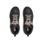 Speed Solo MXD Mid Waterproof, Coal, dynamic 3