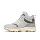 Speed Solo MXD Mid Waterproof, Alloy, dynamic 5