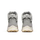 Speed Solo MXD Mid Waterproof, Alloy, dynamic 4