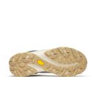 Speed Solo MXD Mid Waterproof, Alloy, dynamic 6