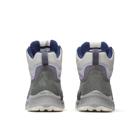 Speed Solo MXD Mid Waterproof, Indigo, dynamic 4