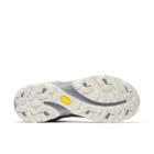 Speed Solo MXD Mid Waterproof, Indigo, dynamic 6