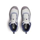 Speed Solo MXD Mid Waterproof, Indigo, dynamic 3