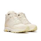 Speed Solo MXD Mid Waterproof, Poplar, dynamic 2