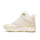 Speed Solo MXD Mid Waterproof, Poplar, dynamic 5