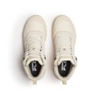 Speed Solo MXD Mid Waterproof, Poplar, dynamic 4