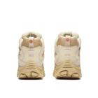 Moab 3 Mid Waterproof, Latte, dynamic 4