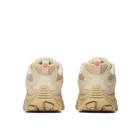 Moab 3, Latte, dynamic 4