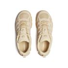 Moab 3, Latte, dynamic 3