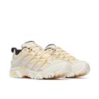 Moab 3, Sherbet, dynamic 2