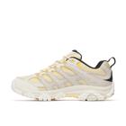 Moab 3, Sherbet, dynamic 5